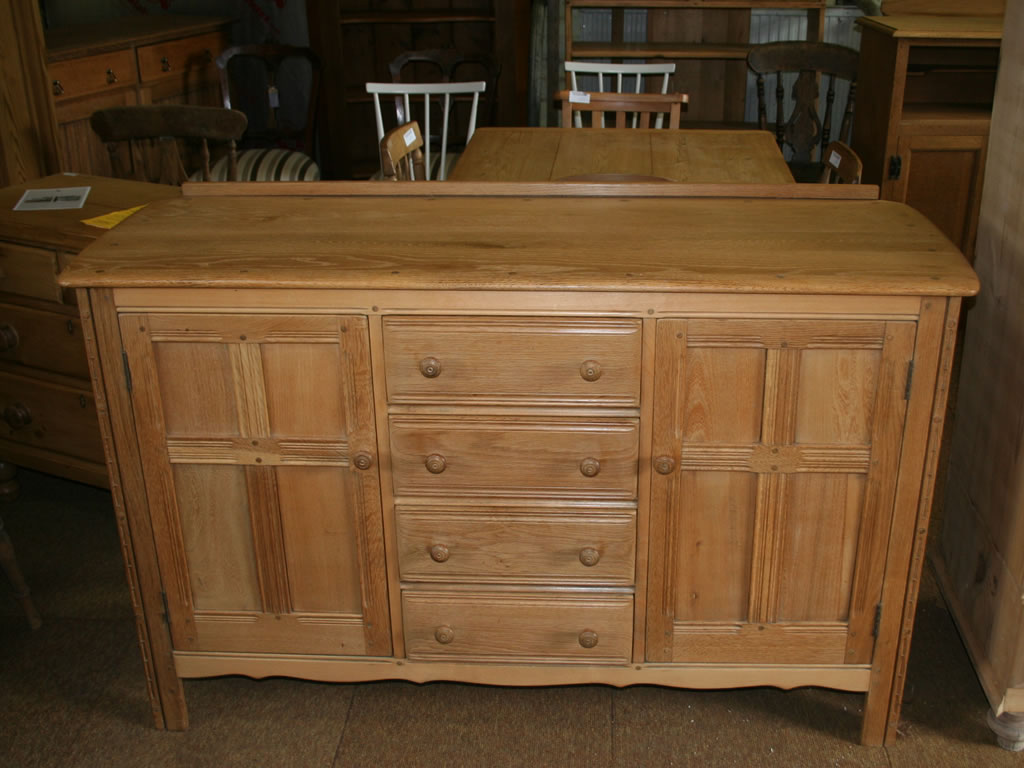 Derby Antique Furniture Pine Chest Of Drawers Derby Antique Furniture Pine Chest Of Drawers